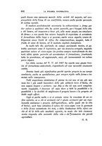 giornale/RML0023155/1930/unico/00000488