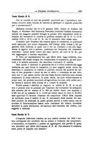 giornale/RML0023155/1930/unico/00000491