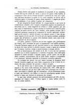 giornale/RML0023155/1930/unico/00000492