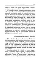 giornale/RML0023155/1930/unico/00000507