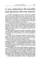 giornale/RML0023155/1930/unico/00000509