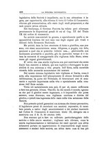 giornale/RML0023155/1930/unico/00000510