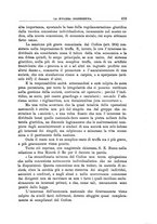 giornale/RML0023155/1930/unico/00000511