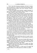 giornale/RML0023155/1930/unico/00000514