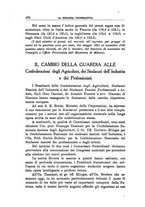 giornale/RML0023155/1930/unico/00000516