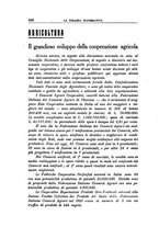 giornale/RML0023155/1930/unico/00000520
