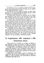 giornale/RML0023155/1930/unico/00000521