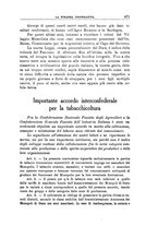 giornale/RML0023155/1930/unico/00000523