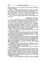 giornale/RML0023155/1930/unico/00000524