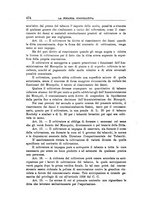 giornale/RML0023155/1930/unico/00000526