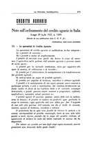 giornale/RML0023155/1930/unico/00000527