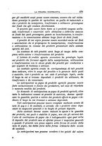 giornale/RML0023155/1930/unico/00000531