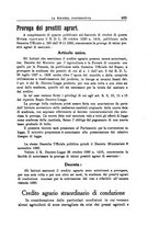 giornale/RML0023155/1930/unico/00000535