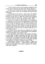 giornale/RML0023155/1930/unico/00000537