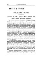 giornale/RML0023155/1930/unico/00000538