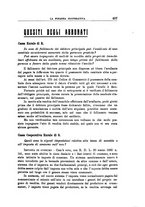 giornale/RML0023155/1930/unico/00000549