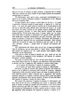 giornale/RML0023155/1930/unico/00000552