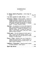 giornale/RML0023155/1930/unico/00000564