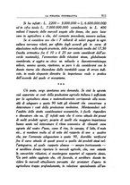 giornale/RML0023155/1930/unico/00000567