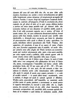 giornale/RML0023155/1930/unico/00000568