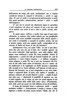 giornale/RML0023155/1930/unico/00000569