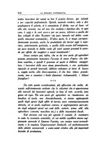 giornale/RML0023155/1930/unico/00000570