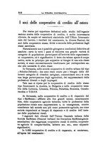 giornale/RML0023155/1930/unico/00000572