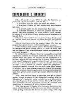 giornale/RML0023155/1930/unico/00000578