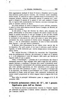 giornale/RML0023155/1930/unico/00000579