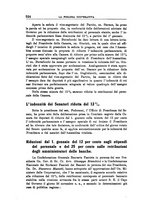 giornale/RML0023155/1930/unico/00000580