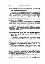 giornale/RML0023155/1930/unico/00000584