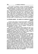 giornale/RML0023155/1930/unico/00000588