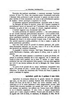 giornale/RML0023155/1930/unico/00000589