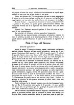 giornale/RML0023155/1930/unico/00000590