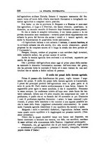 giornale/RML0023155/1930/unico/00000592