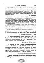 giornale/RML0023155/1930/unico/00000593