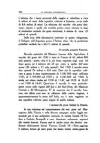 giornale/RML0023155/1930/unico/00000594