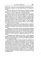 giornale/RML0023155/1930/unico/00000597