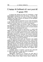 giornale/RML0023155/1930/unico/00000598