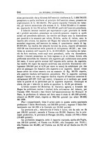 giornale/RML0023155/1930/unico/00000600