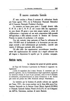 giornale/RML0023155/1930/unico/00000601