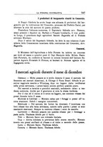 giornale/RML0023155/1930/unico/00000603