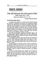 giornale/RML0023155/1930/unico/00000604