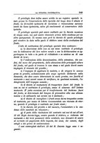 giornale/RML0023155/1930/unico/00000605