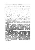 giornale/RML0023155/1930/unico/00000606