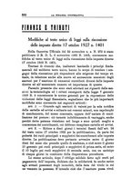 giornale/RML0023155/1930/unico/00000608