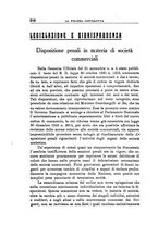 giornale/RML0023155/1930/unico/00000614