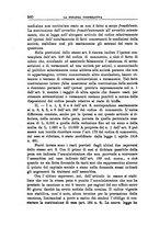 giornale/RML0023155/1930/unico/00000616