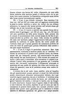 giornale/RML0023155/1930/unico/00000617