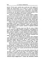 giornale/RML0023155/1930/unico/00000618